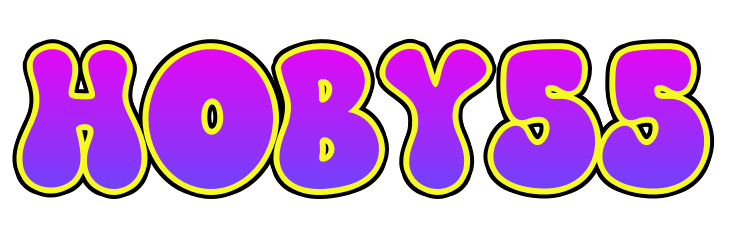 HOBY55